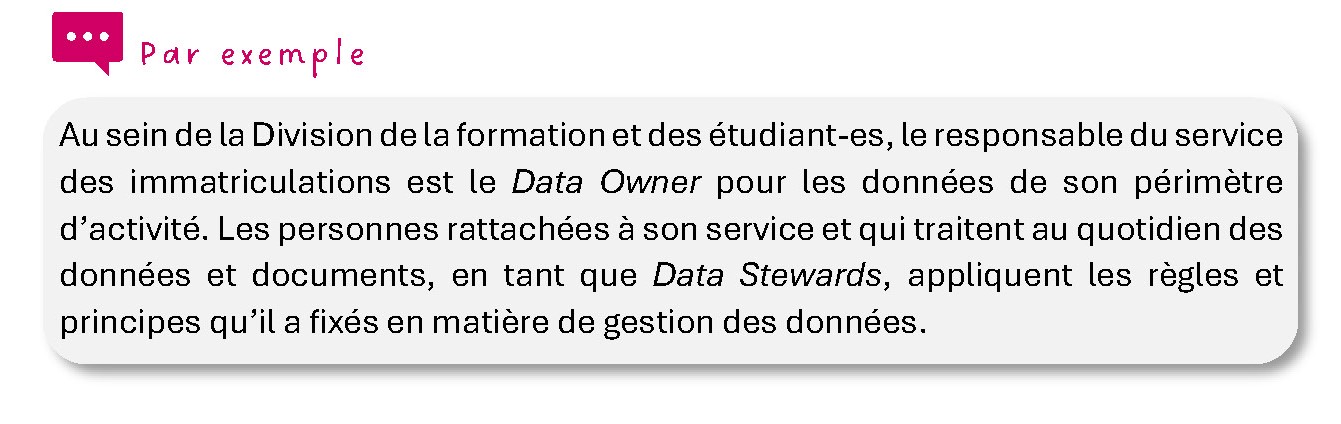 Exmples cas DIFE.jpg